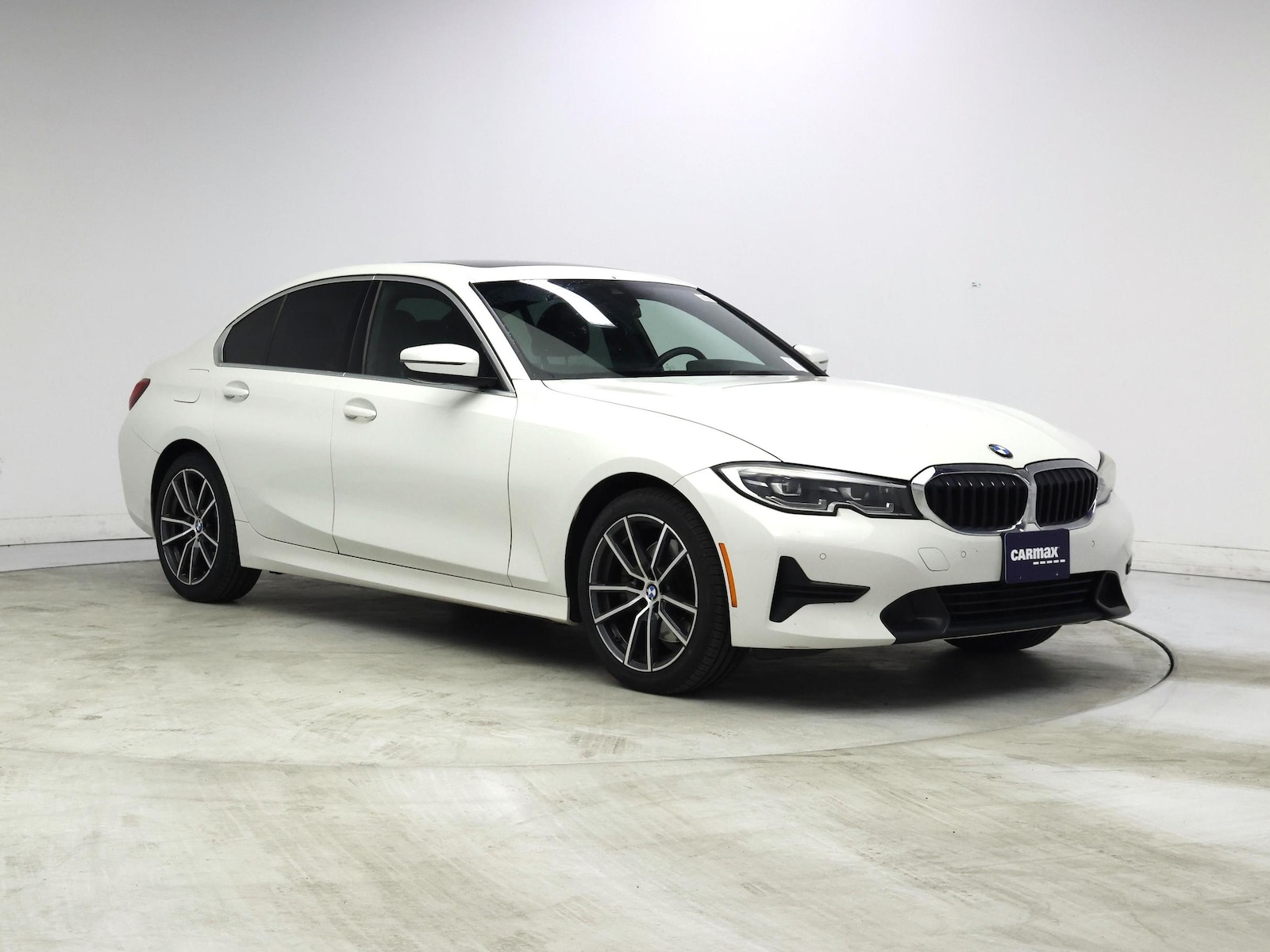bmw 3 series 2021 3MW5R1J01M8B68626 image bmw 3 series 2021 3MW5R1J01M8B68626 image